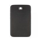 Back Panel Cover For Samsung Galaxy Note 510 Brown - Maxbhi.com