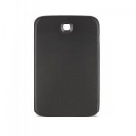 Back Panel Cover For Samsung Galaxy Note 8.0 Wifi Black - Maxbhi.com Back Panel Cover For Samsung Galaxy Note 8.0 Wifi Black - Maxbhi.com