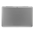 Back Panel Cover for Samsung Galaxy Tab 2 10.1 CDMA - White