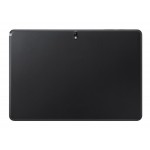 Back Panel Cover for Samsung Galaxy Tab Pro 10.1 - Black
