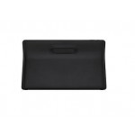 Back Panel Cover for Samsung Galaxy View - Black
