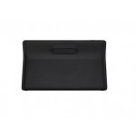 Back Panel Cover for Samsung Galaxy View - Black