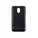 Back Panel Cover For Samsung Galaxy S2 Epic 4g Touch D710 Black - Maxbhi.com