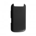 Back Panel Cover For Samsung Galaxy S Blaze 4g T769 White - Maxbhi Com