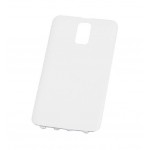 Back Panel Cover For Samsung Galaxy S Ii Lte I727r White - Maxbhi.com