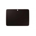 Back Panel Cover For Samsung Galaxy Tab 3 10.1 32gb Black - Maxbhi.com