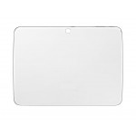 Back Panel Cover For Samsung Galaxy Tab 3 10.1 32gb White - Maxbhi.com