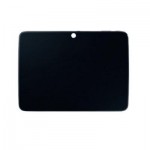 Back Panel Cover For Samsung Galaxy Tab 3 10.1 P5220 32gb Lte Black - Maxbhi.com