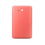 Back Panel Cover For Samsung Galaxy Tab 3 Lite 7.0 Ve Pink - Maxbhi.com