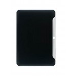 Back Panel Cover For Samsung Galaxy Tab 8.9 16gb Wifi Black - Maxbhi.com