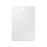 Back Panel Cover For Samsung Galaxy Tab A 8 0 2015 White - Maxbhi Com