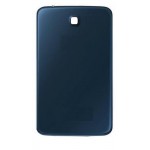 Back Panel Cover For Samsung Galaxy Tab A 8 Lte Blue - Maxbhi.com