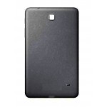 Back Panel Cover For Samsung Galaxy Tab A 8 Lte Titanium - Maxbhi.com