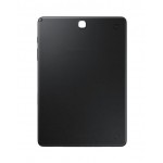 Back Panel Cover For Samsung Galaxy Tab A And S Pen Black - Maxbhi Com