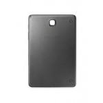 Back Panel Cover For Samsung Galaxy Tab A And S Pen Grey - Maxbhi Com