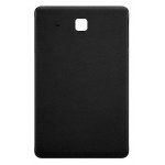 Back Panel Cover For Samsung Galaxy Tab E 8 0 Black - Maxbhi Com