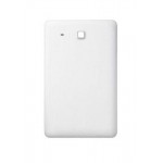 Back Panel Cover For Samsung Galaxy Tab E 9.6 White - Maxbhi.com