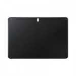 Back Panel Cover For Samsung Galaxy Tab Pro 12.2 3g Black - Maxbhi.com