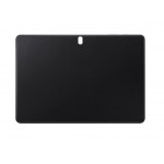 Back Panel Cover For Samsung Galaxy Tab Pro 12.2 Lte Black - Maxbhi.com