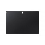 Back Panel Cover For Samsung Galaxy Tab Pro 12.2 Lte White - Maxbhi.com