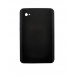 Back Panel Cover For Samsung Galaxy Tab Tmobile White - Maxbhi.com