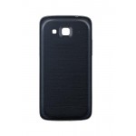 Back Panel Cover For Samsung Galaxy Win Pro G3812 Blue - Maxbhi.com