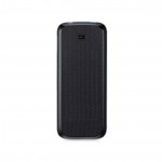Back Panel Cover For Samsung Guru 539 White - Maxbhi Com