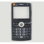 Back Panel Cover for Samsung i600 - White