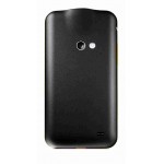 Back Panel Cover for Samsung I8700 Omnia 7 - White