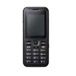 Back Panel Cover for Samsung J200 - White