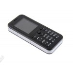 Back Panel Cover for Samsung J210 - White