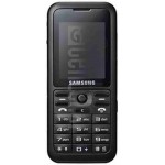 Back Panel Cover for Samsung J218 - White