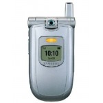 Back Panel Cover for Samsung P100 - Blue Silver