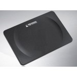 Back Panel Cover for Samsung P7100 Galaxy Tab 10.1v - White