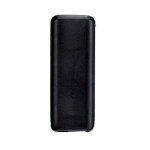 Back Panel Cover For Samsung Hero B219 Black - Maxbhi.com