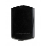 Back Panel Cover For Samsung I300 Black - Maxbhi.com
