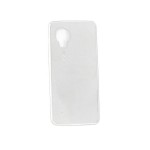 Back Panel Cover For Samsung I450 White - Maxbhi.com