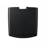 Back Panel Cover For Samsung I710 Silver - Maxbhi.com