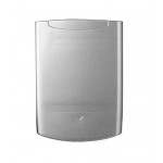 Back Panel Cover For Samsung J150 White - Maxbhi.com