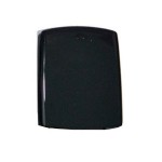 Back Panel Cover For Samsung J700i Black - Maxbhi.com