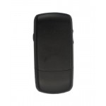 Back Panel Cover For Samsung J750 Black - Maxbhi.com