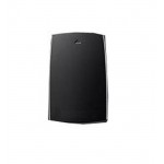 Back Panel Cover For Samsung L770 Black - Maxbhi.com