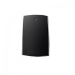 Back Panel Cover For Samsung L770 Silver - Maxbhi.com