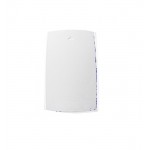 Back Panel Cover For Samsung L770 White - Maxbhi.com