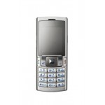 Back Panel Cover For Samsung M120 Black - Maxbhi.com