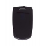 Back Panel Cover For Samsung M300 Black - Maxbhi.com