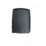 Back Panel Cover For Samsung M600 White - Maxbhi.com
