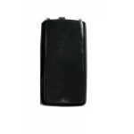 Back Panel Cover For Samsung M620 Black - Maxbhi.com