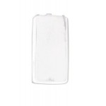 Back Panel Cover For Samsung M620 White - Maxbhi.com