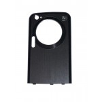 Back Panel Cover For Samsung M8910 Pixon12 White - Maxbhi.com